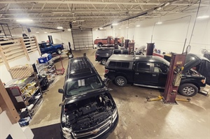 What Are the Most Important Routine Auto Maintenance Tasks Every Car Owner Should Know?