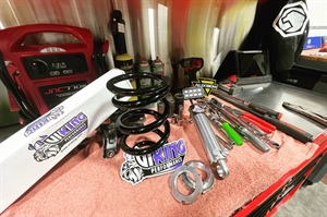 What does it mean when an auto repair shop says it’s “ASE-certified” and why is that important?