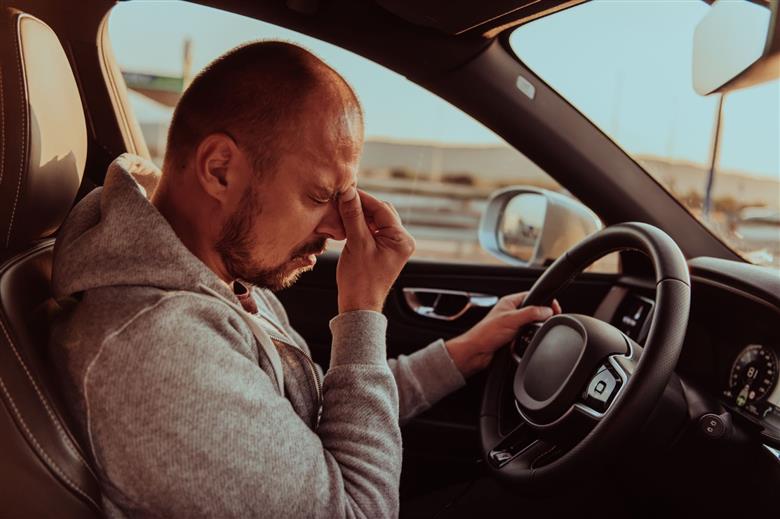 Before-It’s-Too-Late:-How-to-Tell-If-Your-Brakes-Need-Replacing-1-image