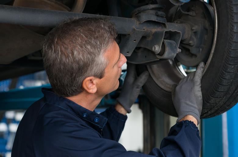 Before-It’s-Too-Late:-How-to-Tell-If-Your-Brakes-Need-Replacing-2-image