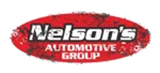 Nelsons Automotive Group