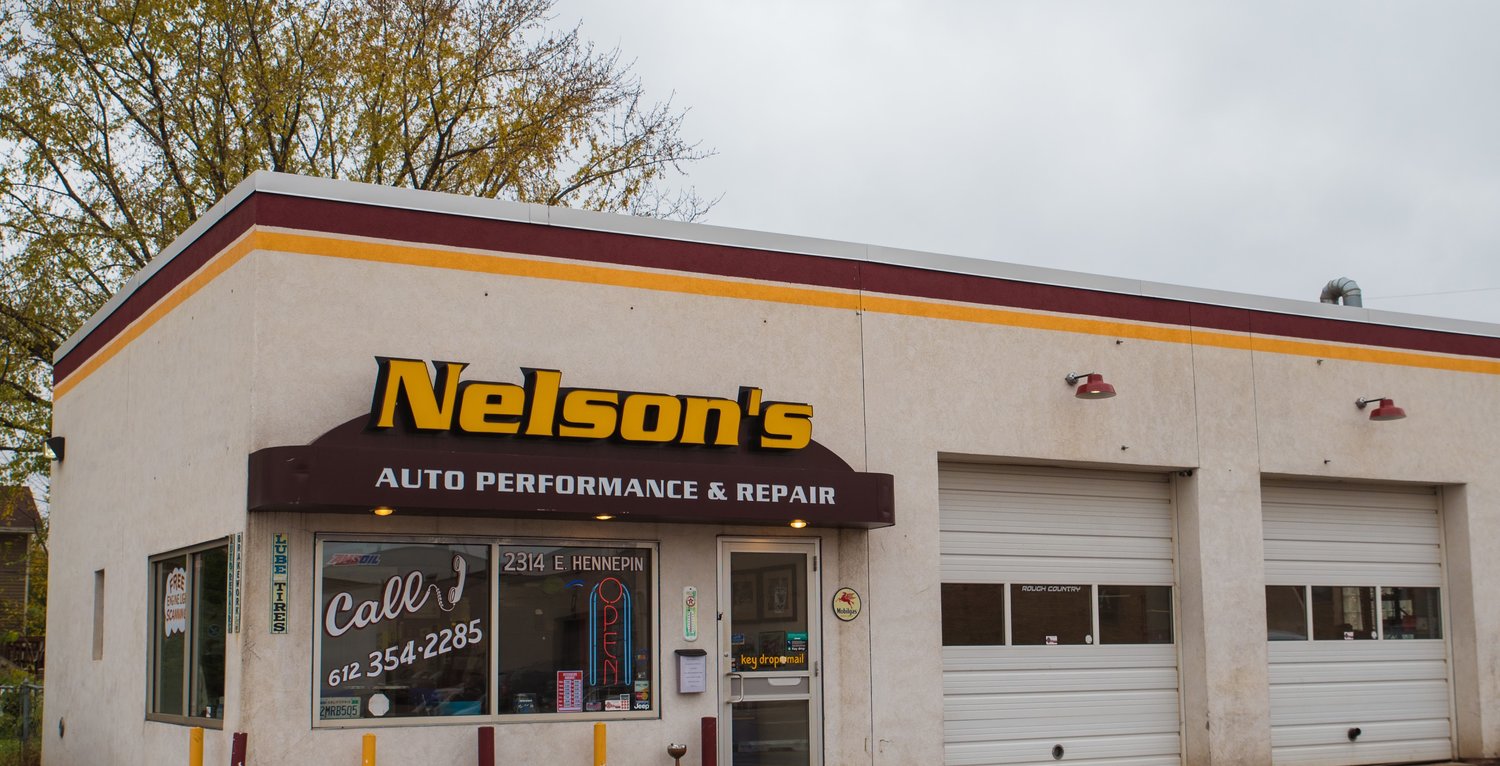 Nelsons-Auto-Performance-and-Repair
