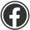 facebook-circle--icon