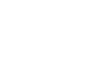 Audi Logo