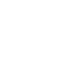 BMW Logo