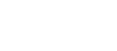 Chevy Logo