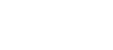 GMC Logo