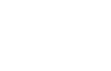 Honda Logo