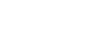 Hyundai Logo
