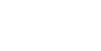 Kia Logo