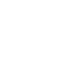 Mercedes Logo