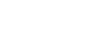 Subaru Logo