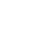 Toyota Logo