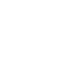 Volkswagen Logo